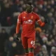 Mario Balotelli tungi klubdagi mushtlashuvda ishtirok etdi