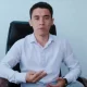 Diyor Imomxo‘jayev: PFLning yangi reglamenti, qarzga botgan klublar, transfer qing‘irliklari haqida
