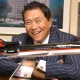 Robert Kiyosaki muvaffaqiyatga erishish uchun amal qilgan 10 ta qoida
