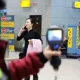Қозоғистонда коронавирусдан ҳам хавфли хасталик тарқалгани рад этилмоқда