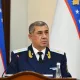Bosh prokuror: «Prokuratura organlari yangi davrga qadam qo‘ydi»