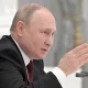 Putin mulozimlaridan fikr so‘radi: Uni DXR va LXRni tan olishga qanday ko‘ndirishdi?