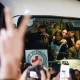 HAMAS garovdagilarning 4 nafarini jasadlarini topshirdi, Isroil esa 625 nafar mahbuslarni ozod qildi (video)