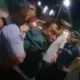 Andijonda ichki ishlar xodimi urib o‘ldirildi