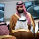 Саудия Арабистони подшоҳлик оиласининг 150 аъзосида коронавирус аниқланди