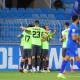 "Ал-Ҳилол"га қарши ўйин, рақибнинг кучи ва қайд этилган дуранг ҳақида АГМК футболчиси нима дейди?