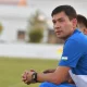 Отабек Ғуломхўжаев: "Ўйнаганга яраша кучлироқ жамоалар билан ўйнаймиз"