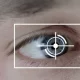 Oculus nigohni kuzatuvchi texnologiya yaratayotgan The Eye Tribe startapini sotib oldi