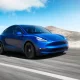 Tesla одометр кўрсаткичларини сохталаштиришда айбланмоқда