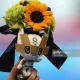 Токио-2020: Эртага қайси спортчиларимиз мусобақада иштирок этади?