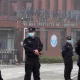 Хитой АҚШ разведкасининг COVID-19 келиб чиқиши ҳақидаги хулосаларини ёлғон деб атади