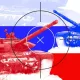 Шарқий фронт: Россиянинг Донбассдаги ҳужуми қандай ривожланиши мумкин?