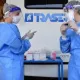 Koronavirus: Yangi holatlar soni ortishi ortida nima bor va nima uchun vahimaga tushishga hojat yo‘q?