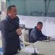 Surxondaryoning yangi hokimi viloyatni “kommunizm”ga qaytarmoqchi (mi?)