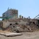 Энди ҳокимликлар ер участкасини олиб қўйиш ваколатига эга эмас