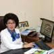 Sil kasalligiga chalingan bemorlar uchun COVID-19 qanchalik xavfli?