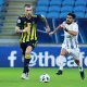 Драган Черан: "Кейинчалик "Пахтакор"да мураббий сифатида совринларга эга чиқсам ажойиб бўларди"