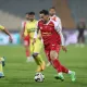 Oston O‘runovning goli va "Persepolis"ning g‘alabasini tomosha qiling