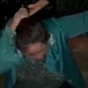 Yana bir «samosud» videosi tarqaldi. Bu kabi jazolash holatlariga sabab nima?