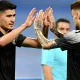 “Real”ni nokaut qilgan qahramonlar – Polsha ishonmagan Yaxshiboyev, Gretsiyada zaxiraga mixlangan Atanasiadis...
