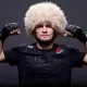Ҳабиб Нурмагомедов Европа Чемпионлар Лигаси финалида қайси жамоалар ўйнаши борасида тахмин билдирди