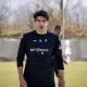 Шомуродов жамоасига яхши ва ёмон хабар!