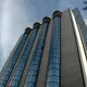 «Универсал банк»ка хорижий валюталарда операцияларни ўтказишга лицензия берилди