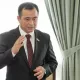 Иқбол Мирзо: Шуҳрат Ғаниев мисолида бундай иллат урчиётганини тан олишимиз лозим