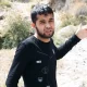 «Boshiga qop kiygizib, vertolyotda olib ketishdi» — so‘xlik blogerning otasi