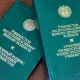 Жиноят кодексининг янги таҳрирдаги лойиҳаси жамоатчилик муҳокамаси учун эълон қилинди