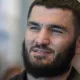 Beterbiev: Kadyrov's offer is an unexpected honor for me
