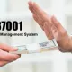 ISO 37001:2016: Коррупцияга қарши бошқарув тизими