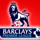 APL 2014-2015 mavsumining eng yaxshi futbolchisiga nomzodlar e’lon qilindi
