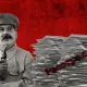 Зулм технологияси: Муқаддима