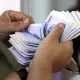 Ўзбекистонда муддатидан илгари пенсия тайинлаш тартибига ўзгартиришлар киритилди