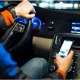 Hyundai mashina ichida mobil telefonlarni o‘chirib qo‘yadigan texnologiya uchun patent oldi