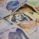 Valyuta kursining o‘zgarishi. Bu iqtisodiyotga qanday ta’sir qiladi?