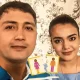 Рухшонанинг собиқ турмуш ўртоғи, режиссёр Санжар Маткаримовга озодликни чеклаш жазоси тайинланди