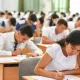 Абитуриент ОТМга ҳужжат топшириш учун қанча тўлайди?