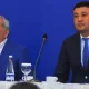 ЎФФни Мираброр Усмоновдан қабул қилиб олган Умид Аҳмаджонов нималар қилди? (Видеоҳисобот)