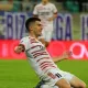 Superliga. "Metallurg"dan fantastik kambek!
