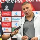 Улуғбек Бақоев: "ОФК кубогидан сўнг шогирдларим тикланишга улгурмади"