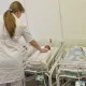 Rossiyada 60 yoshli ayol sog‘lom bolani dunyoga keltirdi