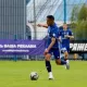 "Energetik-BGU" Abdixoliqovning dubli evaziga safarda yirik g‘alaba qozondi (video)