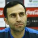 Timur Kapadze: "Ikkinchi tarkib? Finalda mag‘lub bo‘lganlar ham ruxan, ham jismonan charchashgandi"