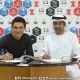 Otabek Shukurov: “Osiyo kubogi koʻp savollarimizga javob beradi”