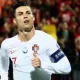 Португалия Евро-2020 йўлланмасини нақд қилди, Сербия плей-оффда омадини синаб кўради