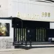 Aurum klubining qo‘riqchilari haqida yangi ma’lumotlar ma’lum qilindi