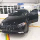 UzAuto Motors янгиланган Lacetti Redline автомобилини тақдим этди (фото, видео)