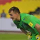 "Navbahor" Lobanovni o‘z futbolchisi sifatida tanishtirdi